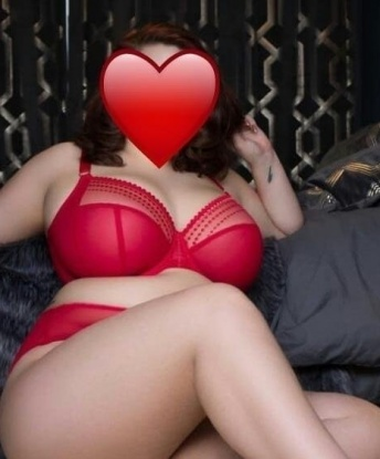 Проститутка Елочка